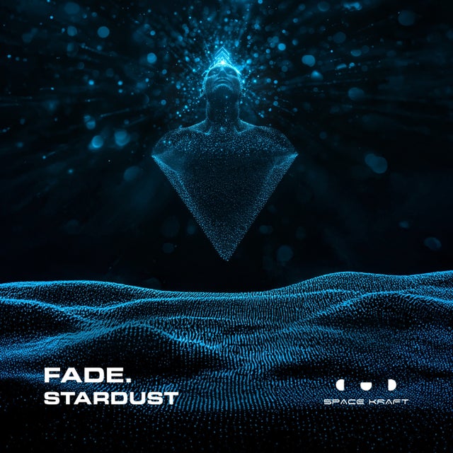 Stardust album art