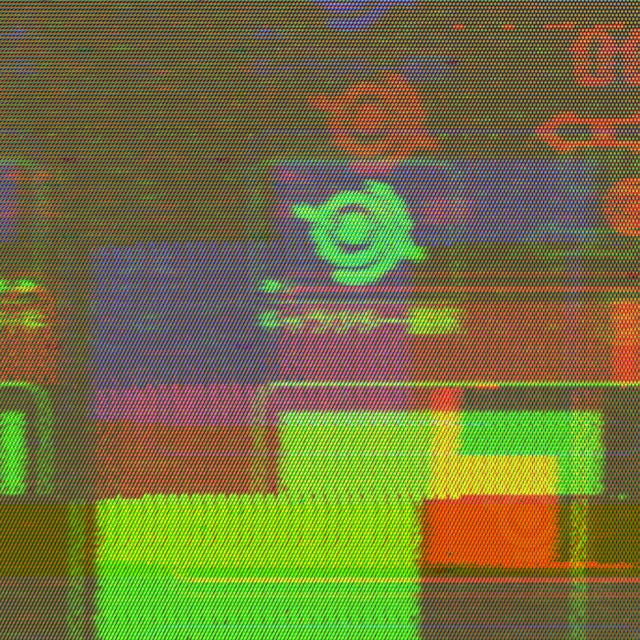 Bogeygirl - Mr. Blix Remix album art