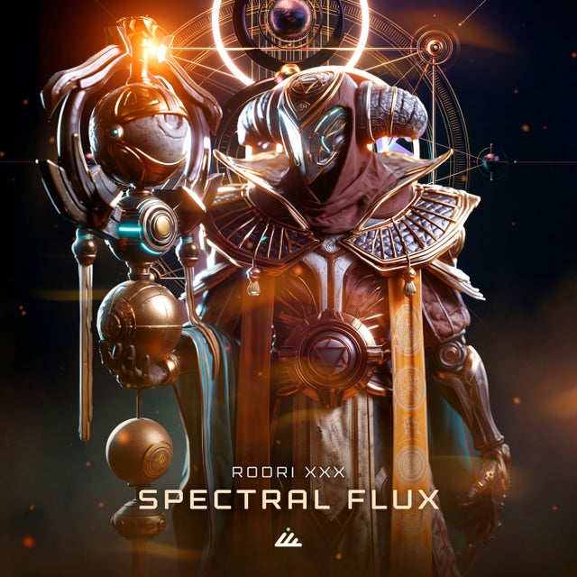 749 album art