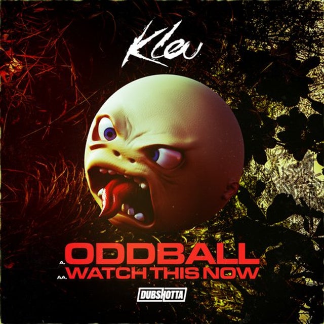 Watch This Now album art