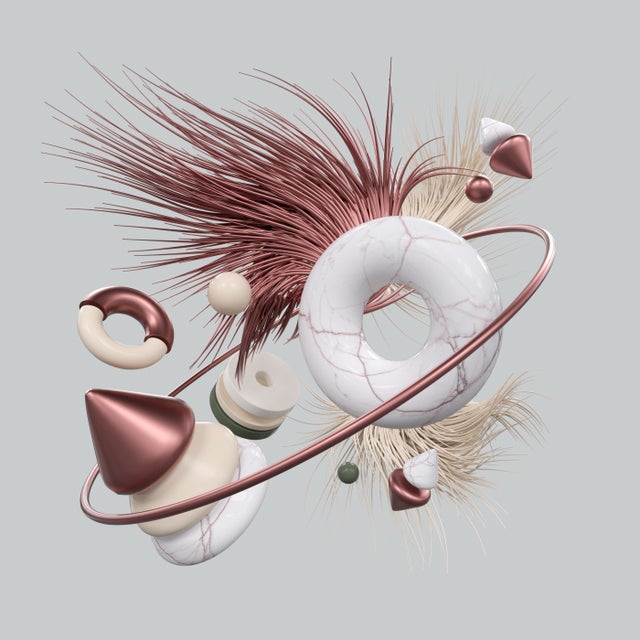 Night Owl feat. Johanson album art