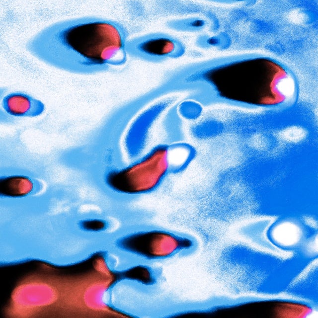 Unison album art
