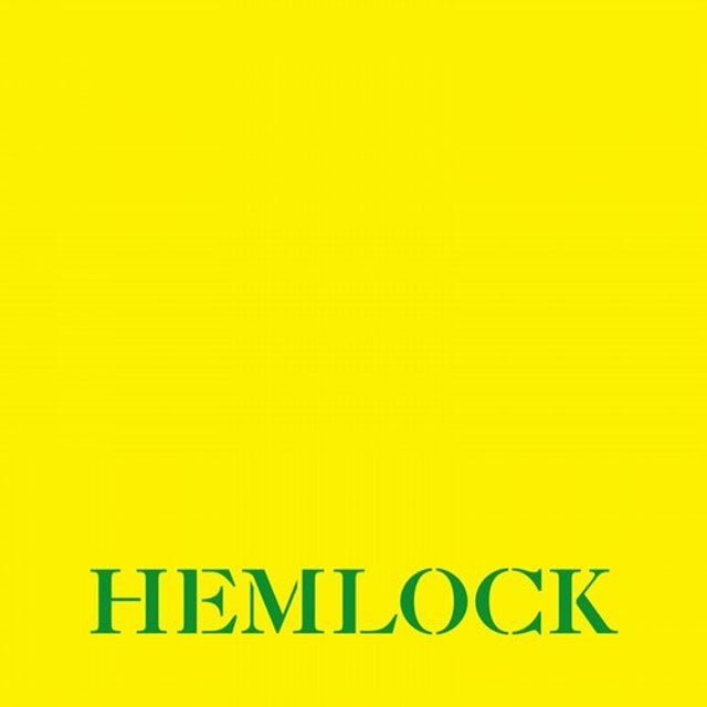 MB album art