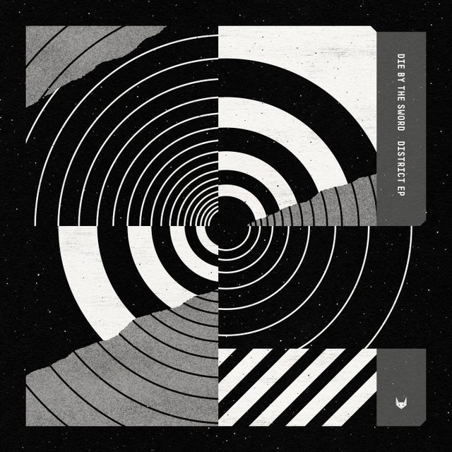 No Return album art