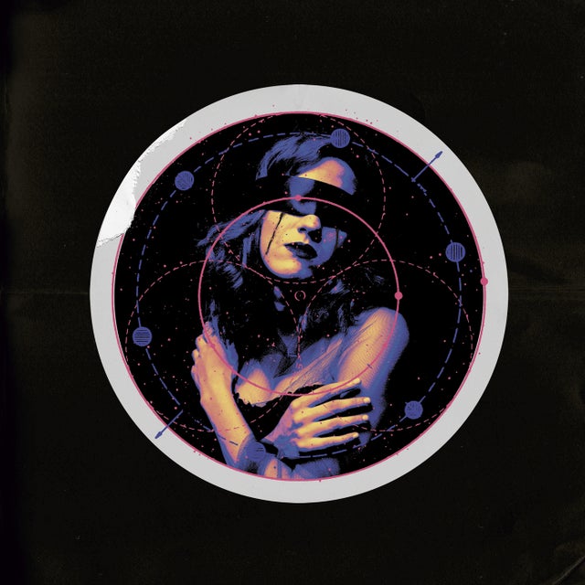 USG Ishimura Policy album art