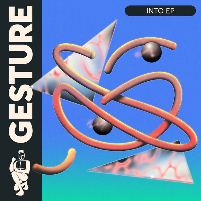 Skylag album art
