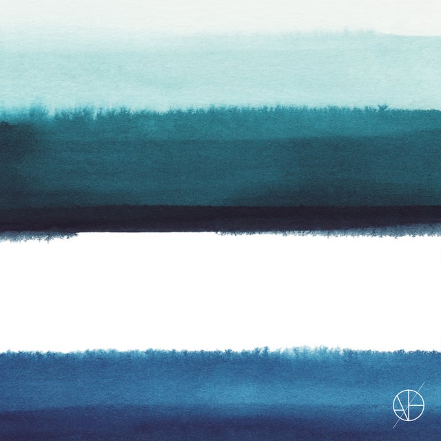 Human Ratio album art
