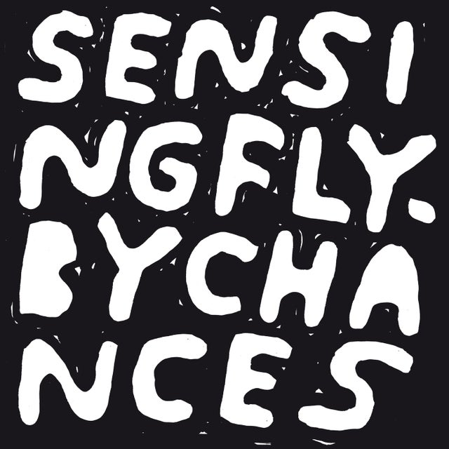 PsiFy Robot album art