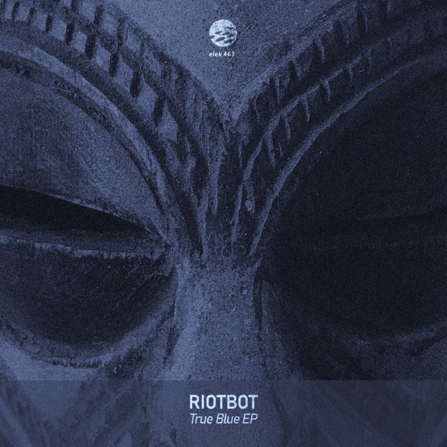 Powerspherics album art