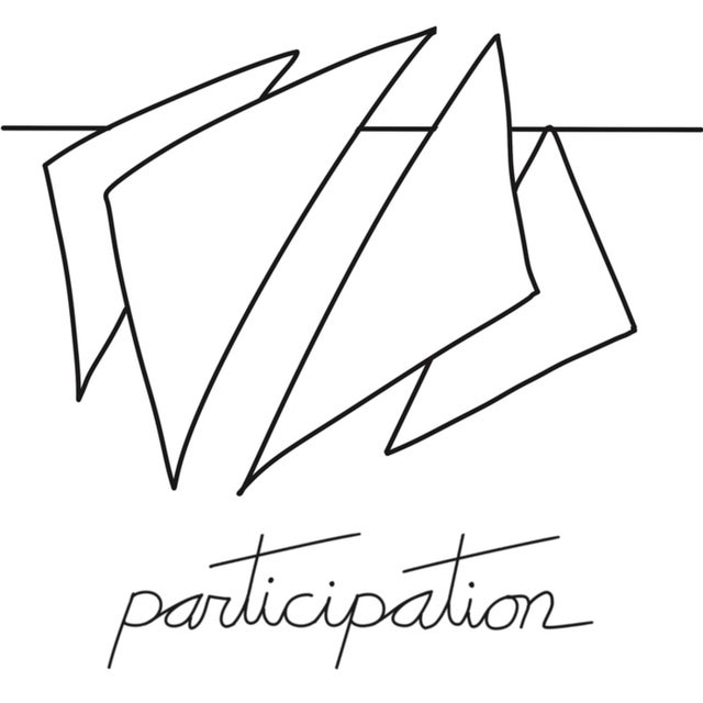 Push album art