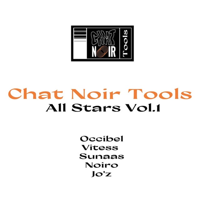 Opale album art