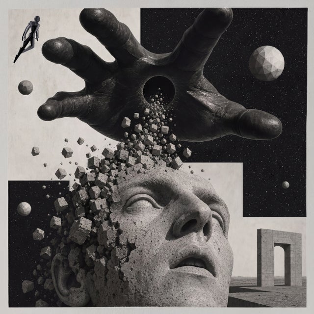 Other Side album art