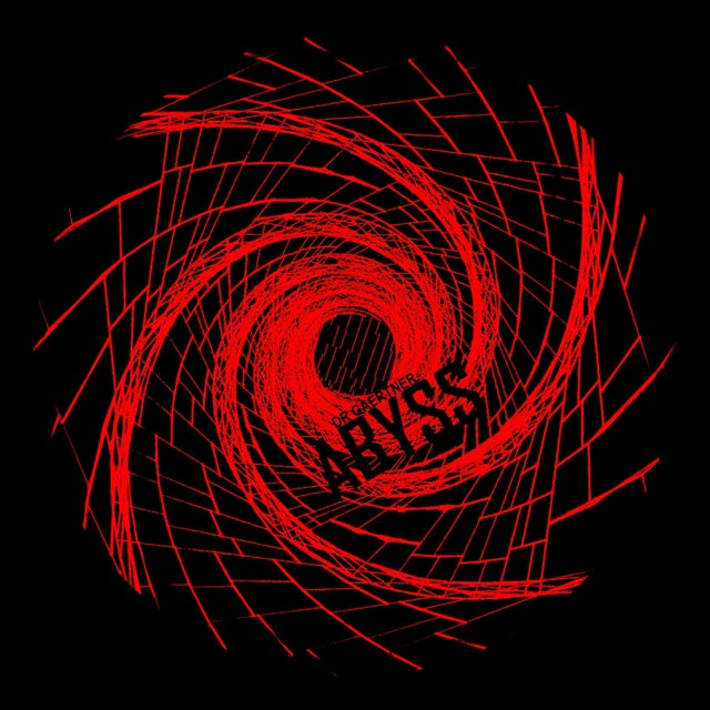 Elimination album art