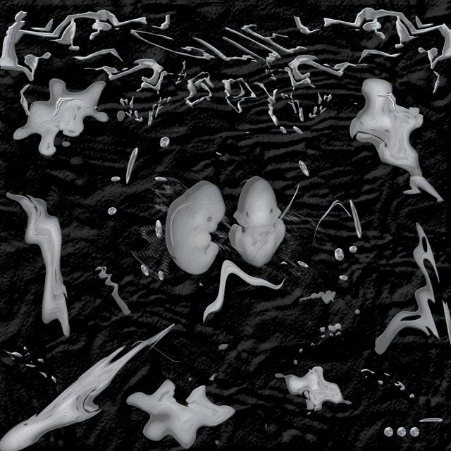 Fatboi album art