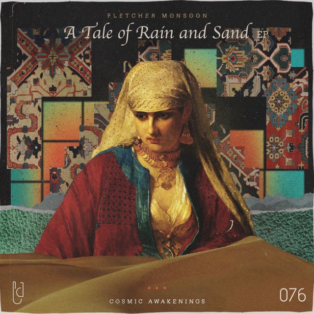 Futaleufú album art