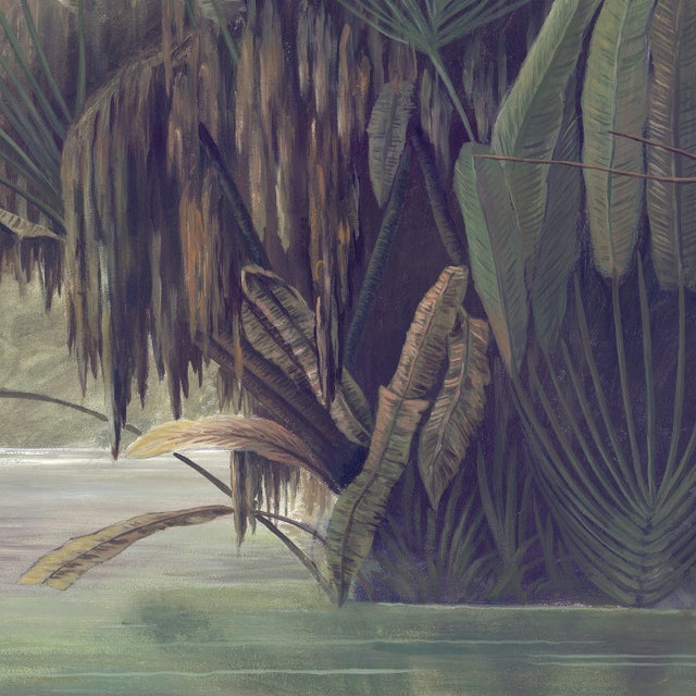 Say Hum album art