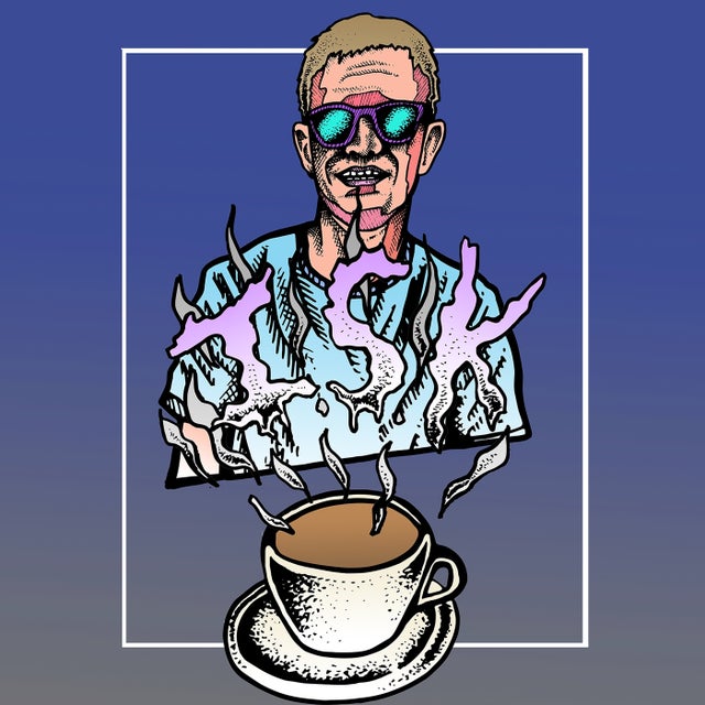 Me&U album art