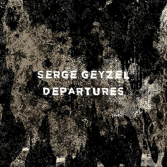 In Flights album art