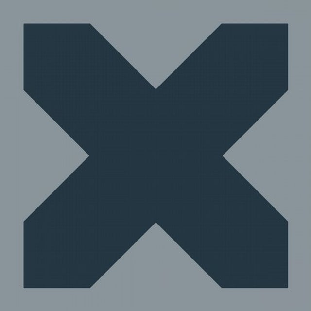 Single7.6 album art