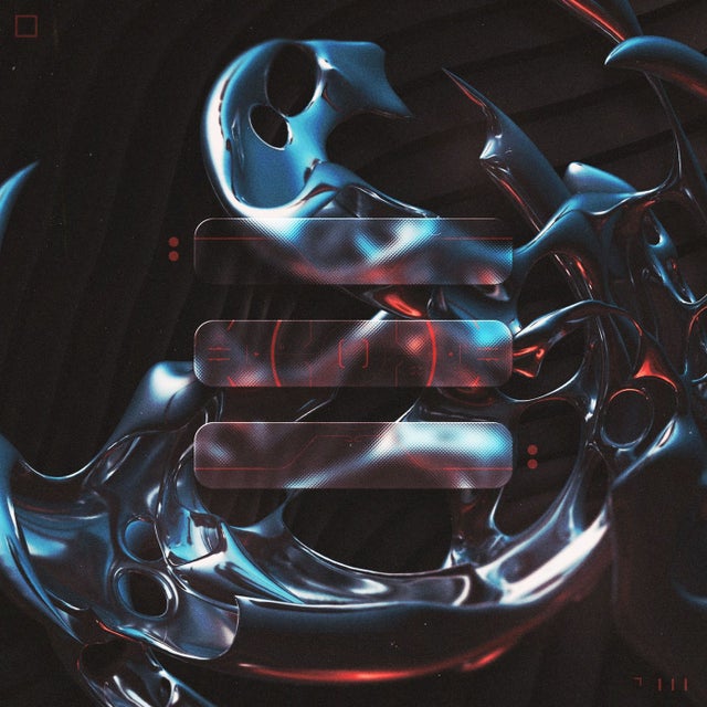 Style Points album art