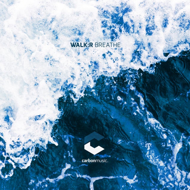 Breathe album art