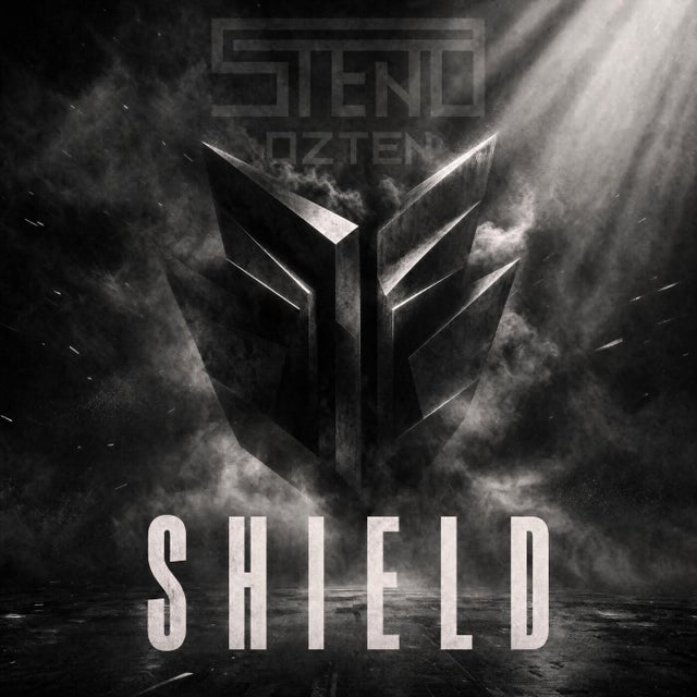 Starlit dream album art