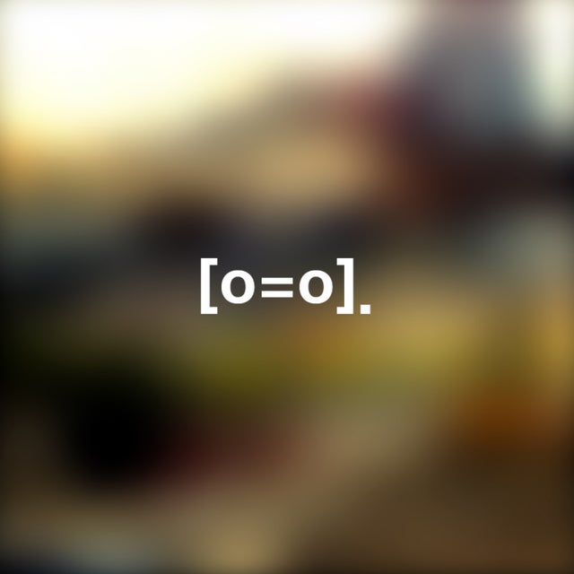 Klee album art