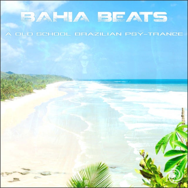 Muladhara album art