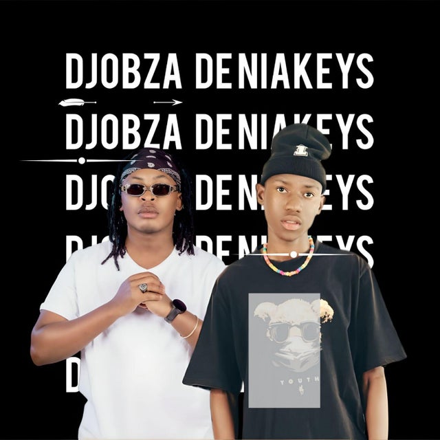 Akabambeki album art