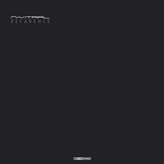 Quohsiendt album art