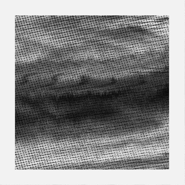 Third Key album art