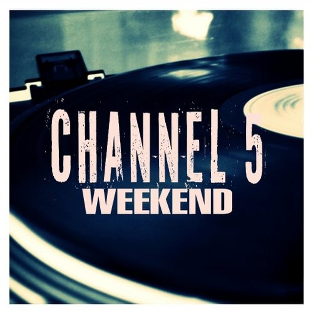 Again album art