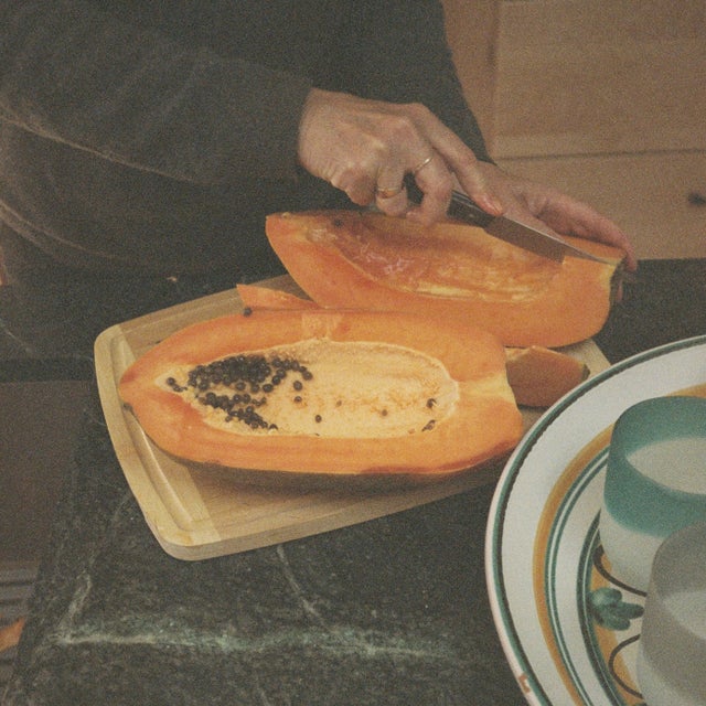 Wantuu album art