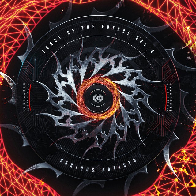 Rude Boy album art