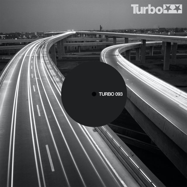 Variations album art