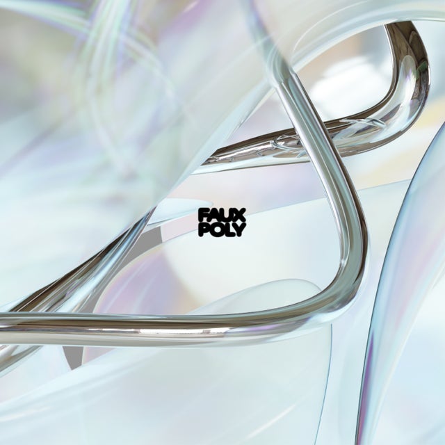 Fade album art