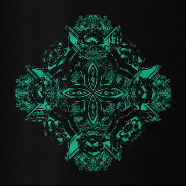 C4L3T4 album art