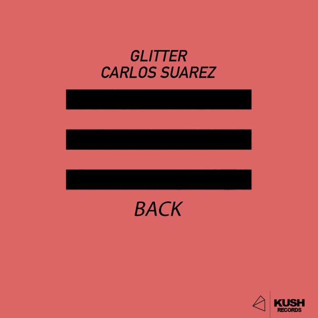 Back album art