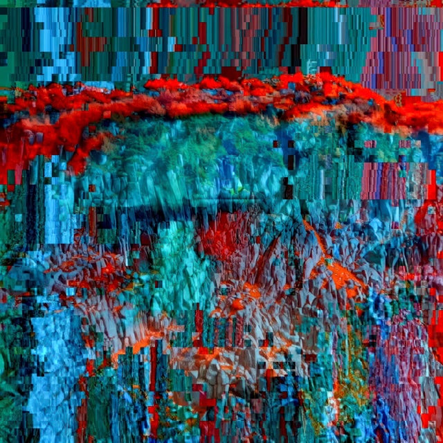The Best of All Possible Worlds album art