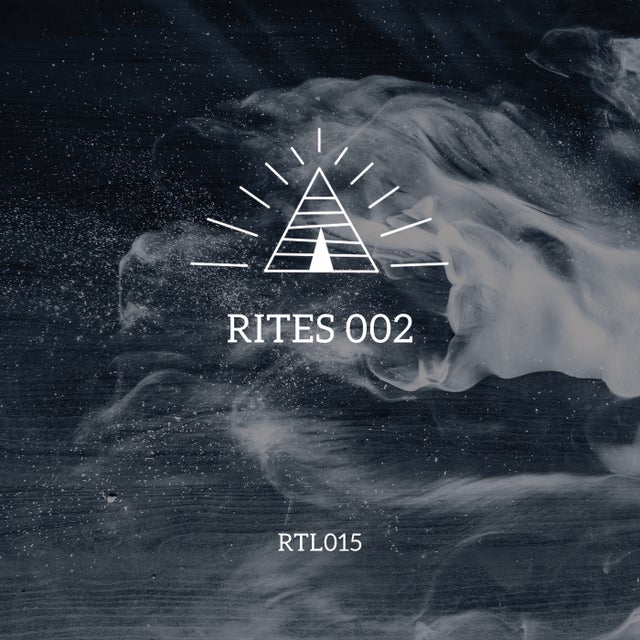 100feet album art