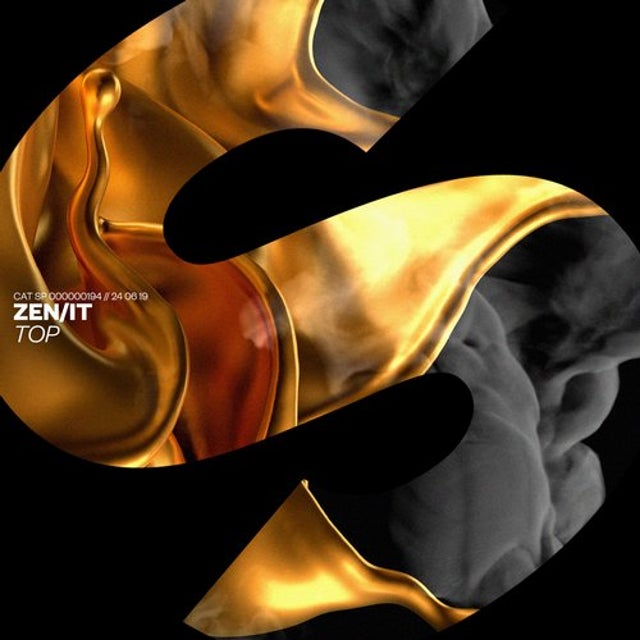 Top album art