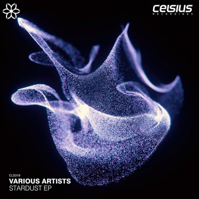Passion album art