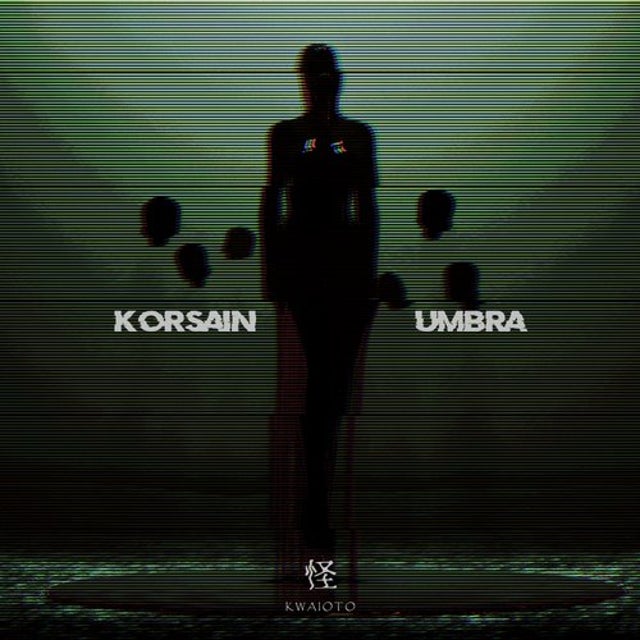 FCKPLC album art