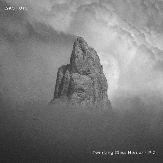 Ajüz album art