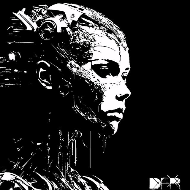 Future album art