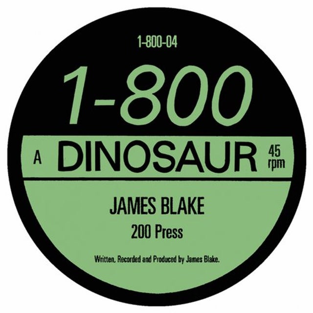 200 Pressure album art