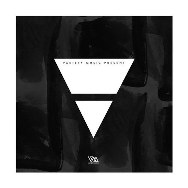 Peace album art