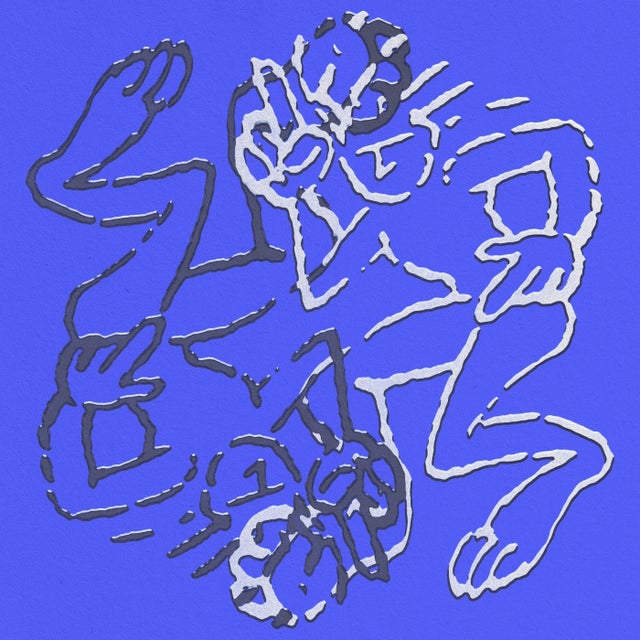 Tint - Maruwa Remix album art