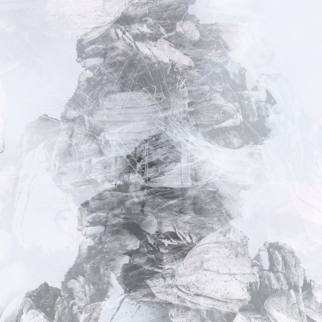 Onda album art