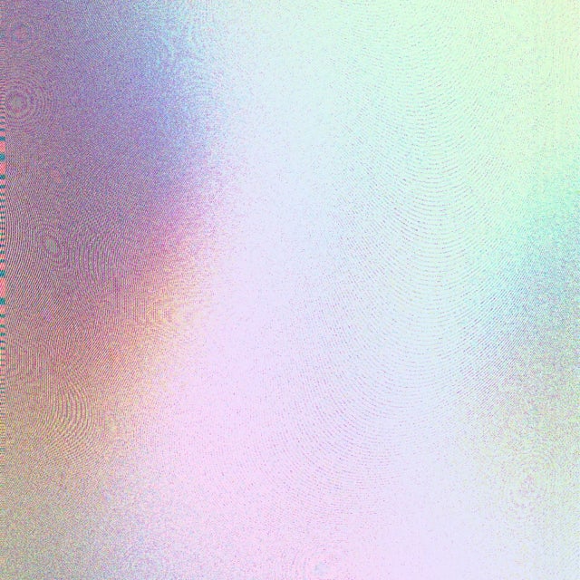 0+Perfume album art